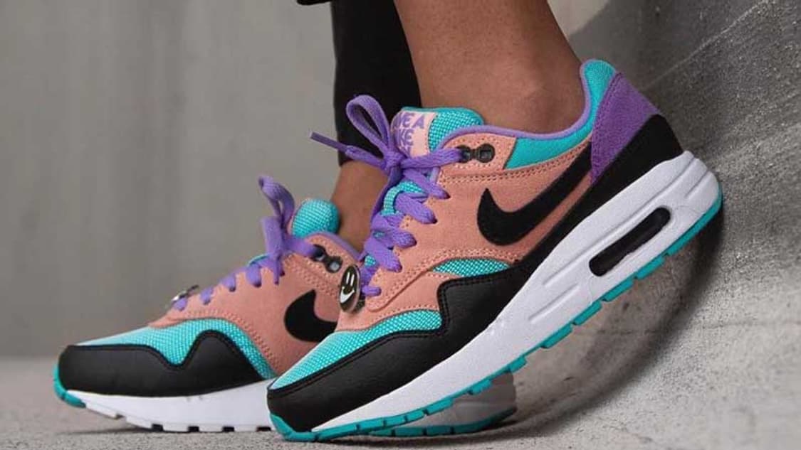 나이키 에억맥스1  상품이미지2