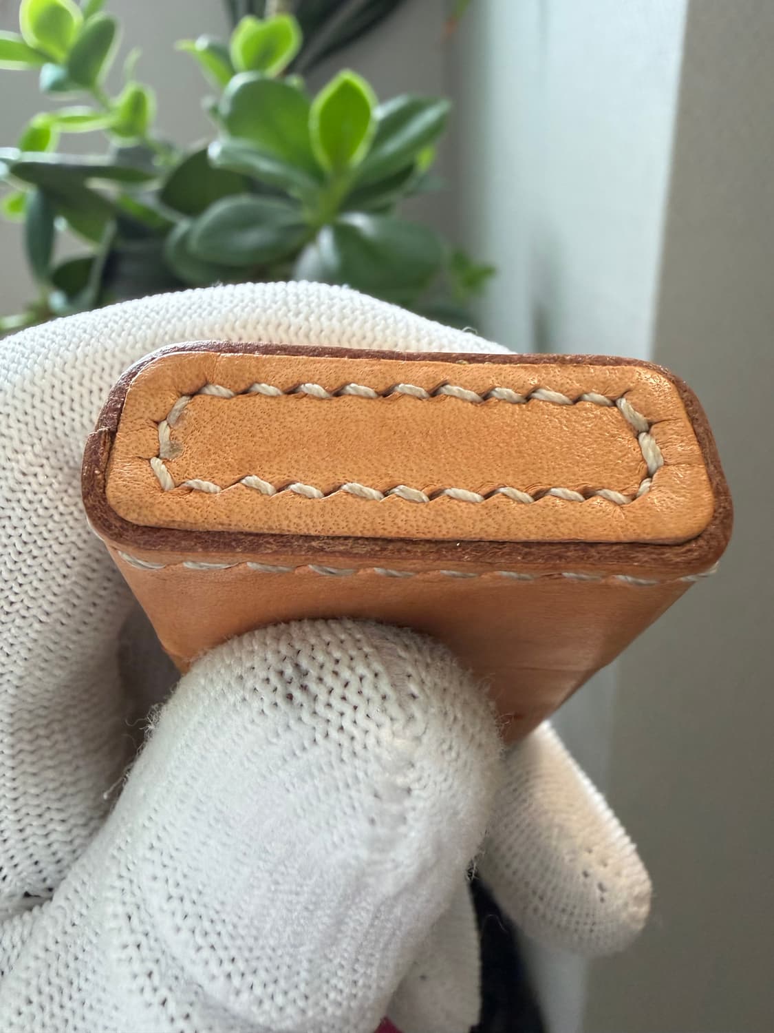 지포라이터 상품이미지5