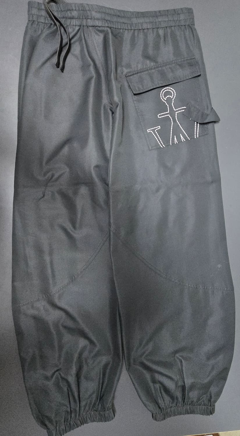 Jw Anderson  상품이미지2