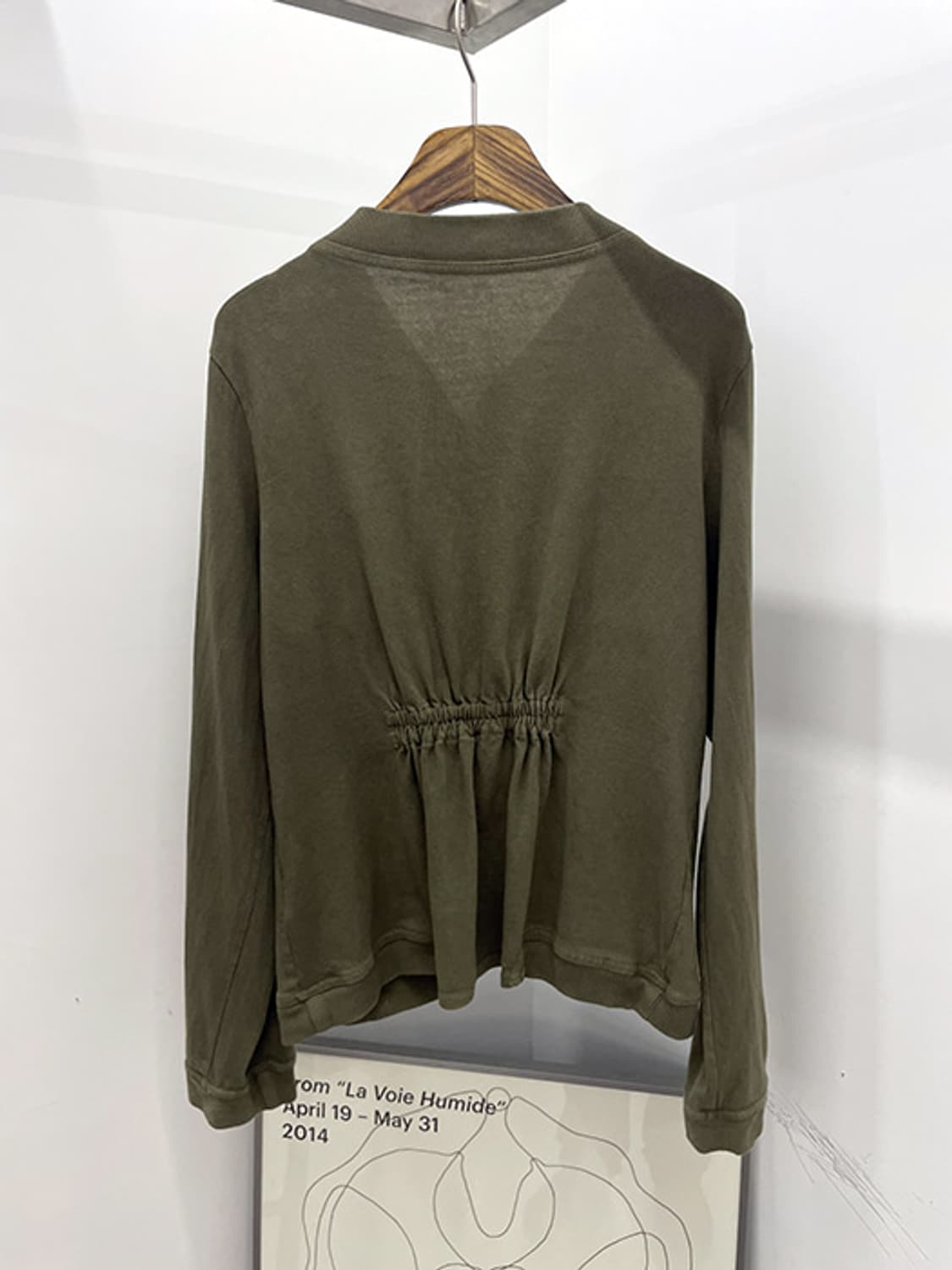 LE-FLUY (L) 상품이미지4