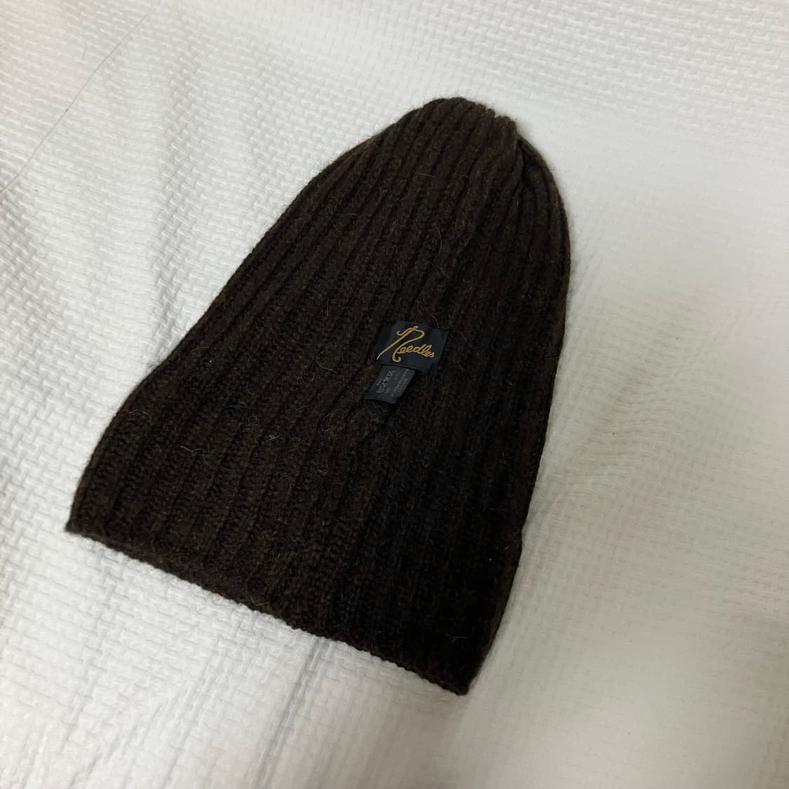 니들스 비니 상품이미지2