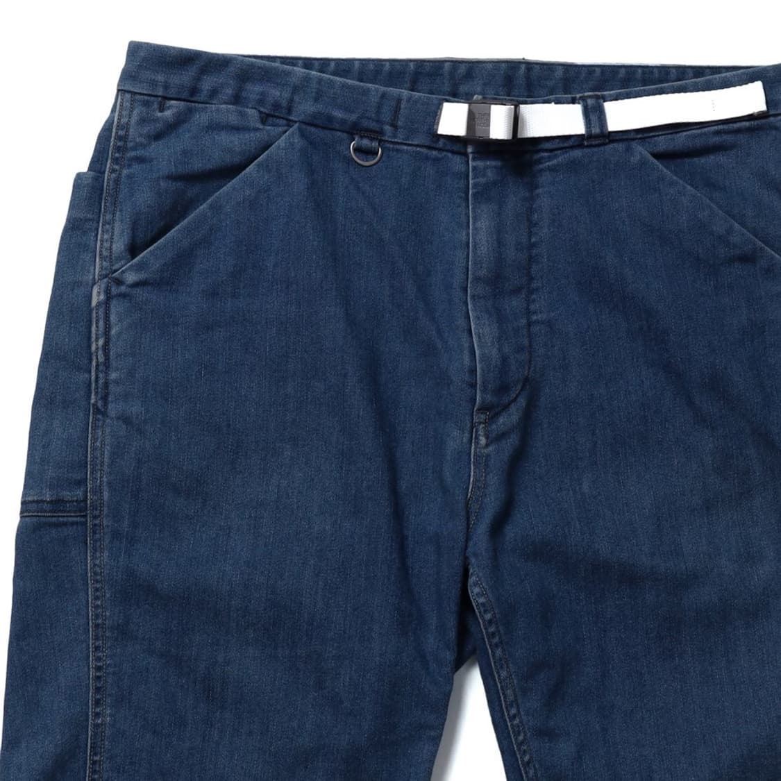 노스페이스 The North Face Purple Label Denim  상품이미지2