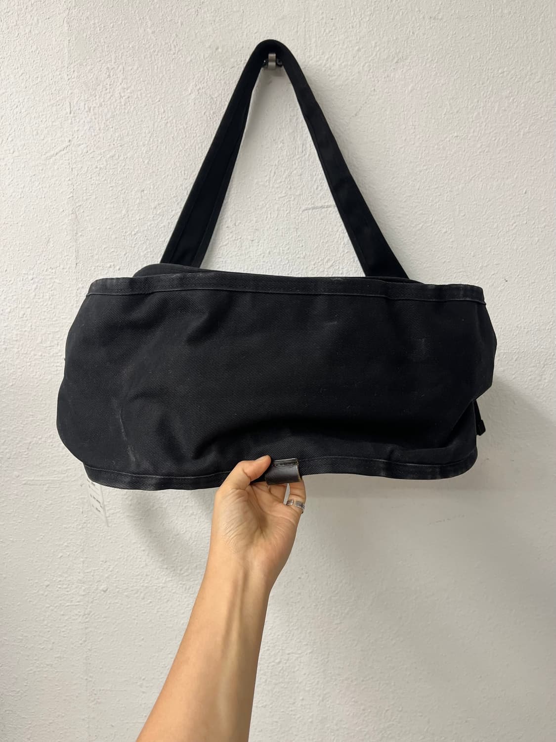 PORTER 상품이미지4