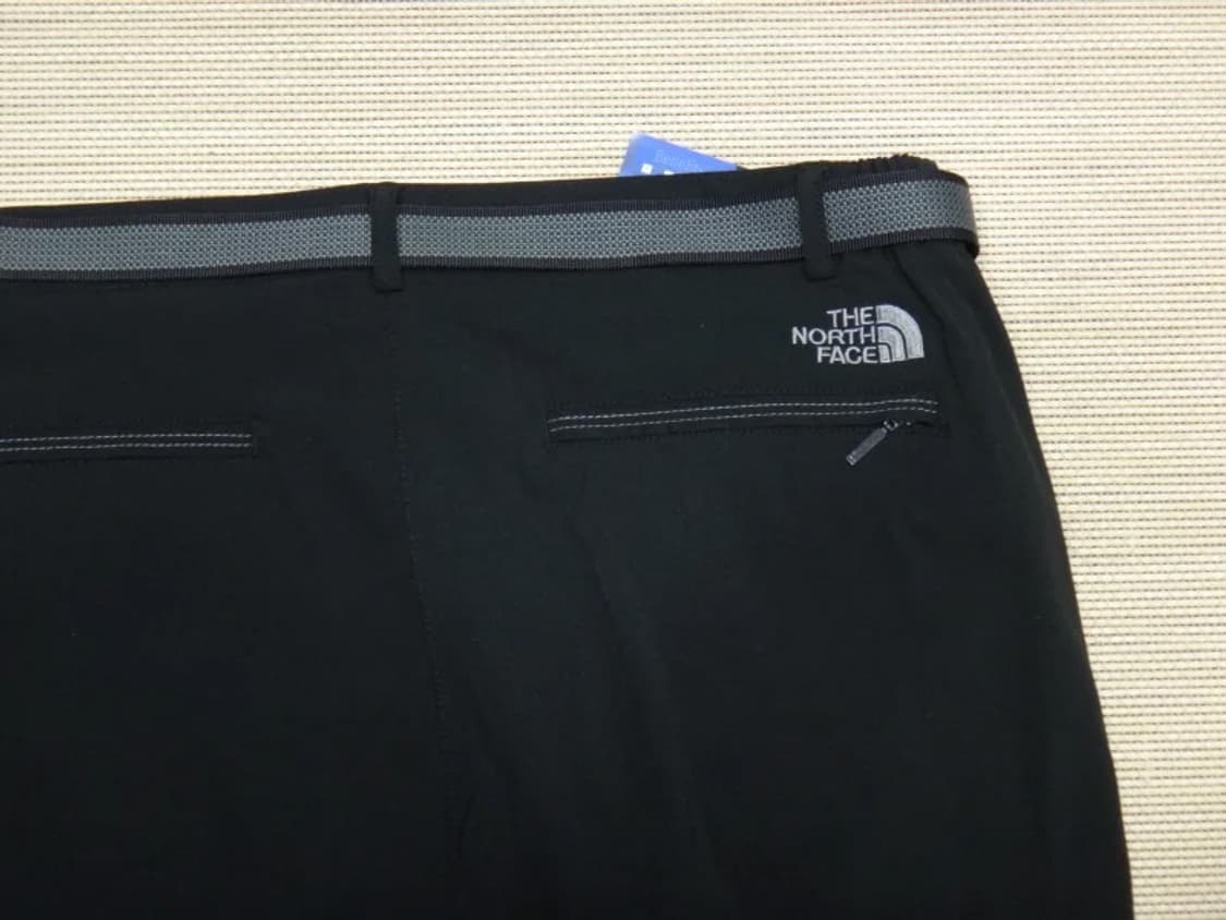 (85) 노스페이스 여성 BASIC FIT 아웃도어 팬츠 상품이미지6