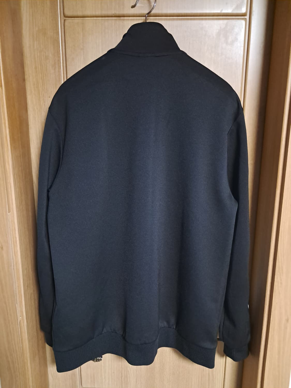 르꼬끄 트랙탑 남성105  상품이미지3