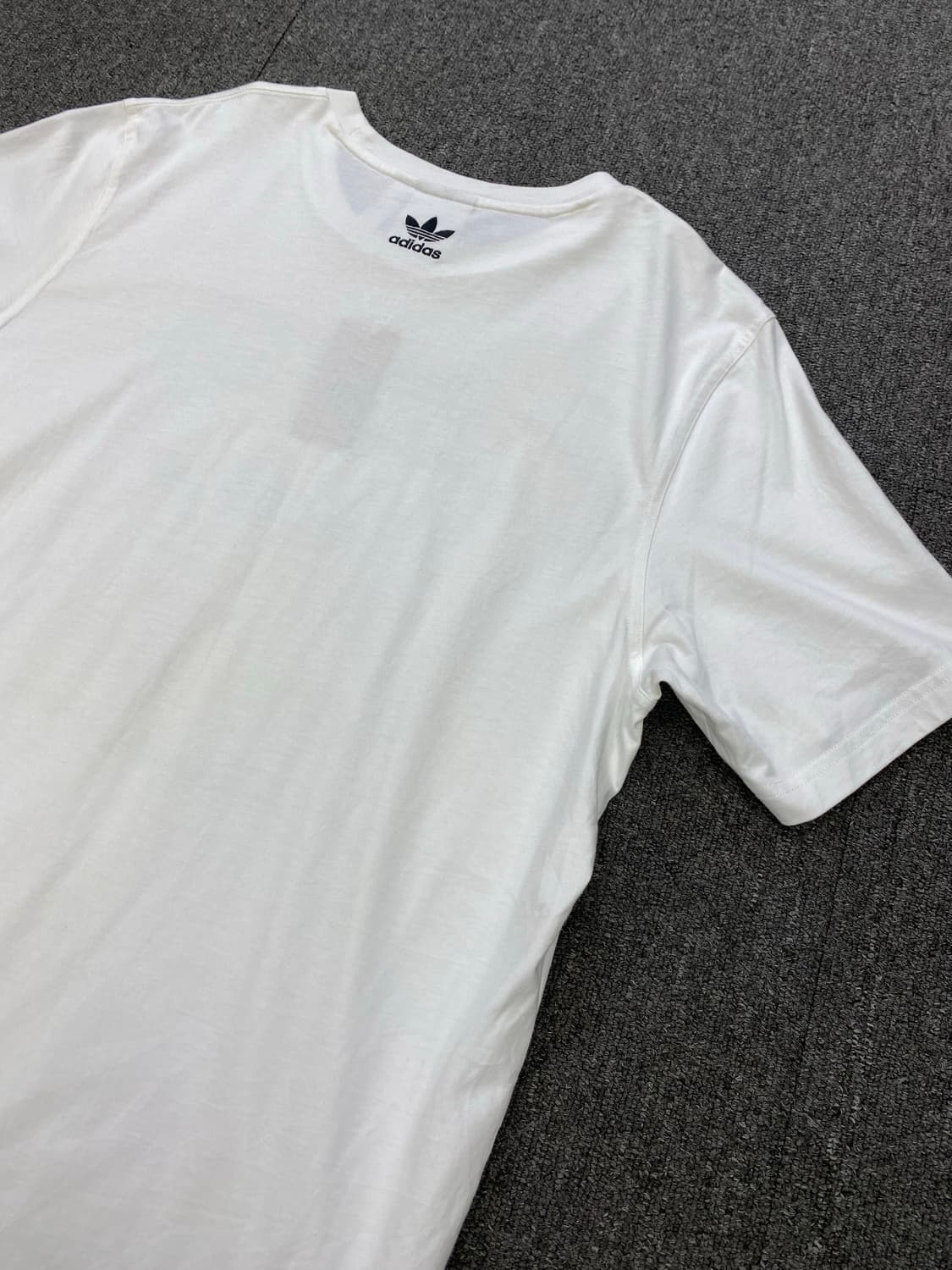 Adidas 아디다스 반팔 티셔츠 상품이미지8