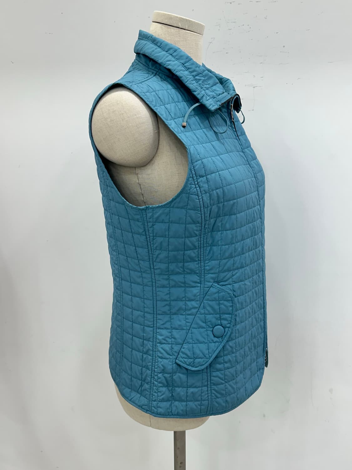 막스마라 위캔드 베스트 상품이미지3