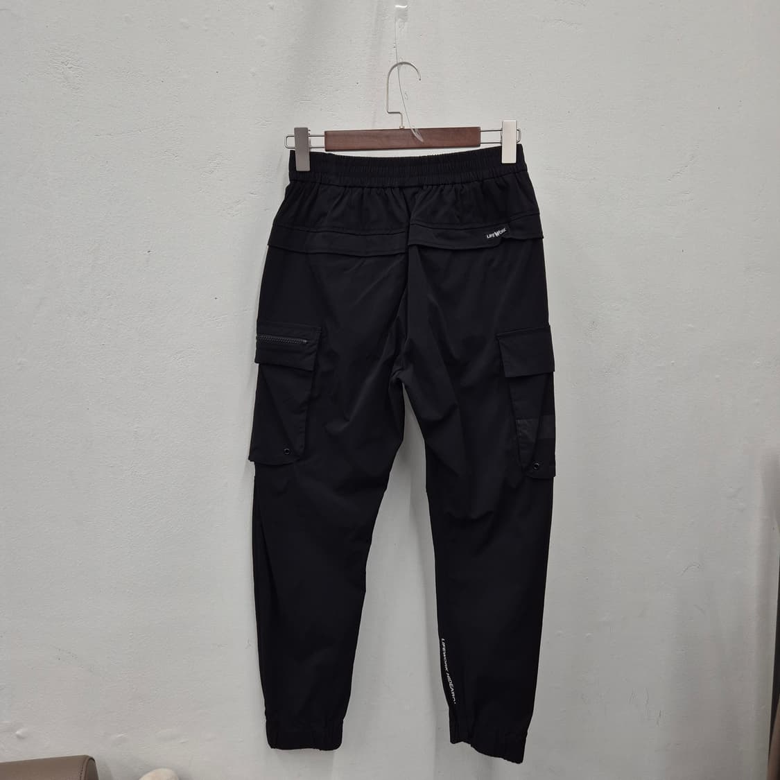라이프 워크 카고 조거 팬츠 상품이미지4