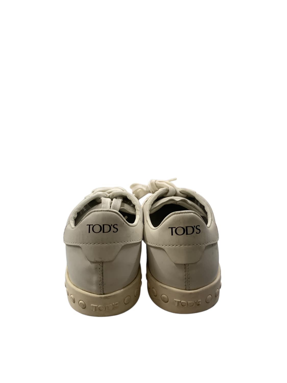 tod’s 스니커즈 220mm (35.5) (gr-3041) 상품이미지3