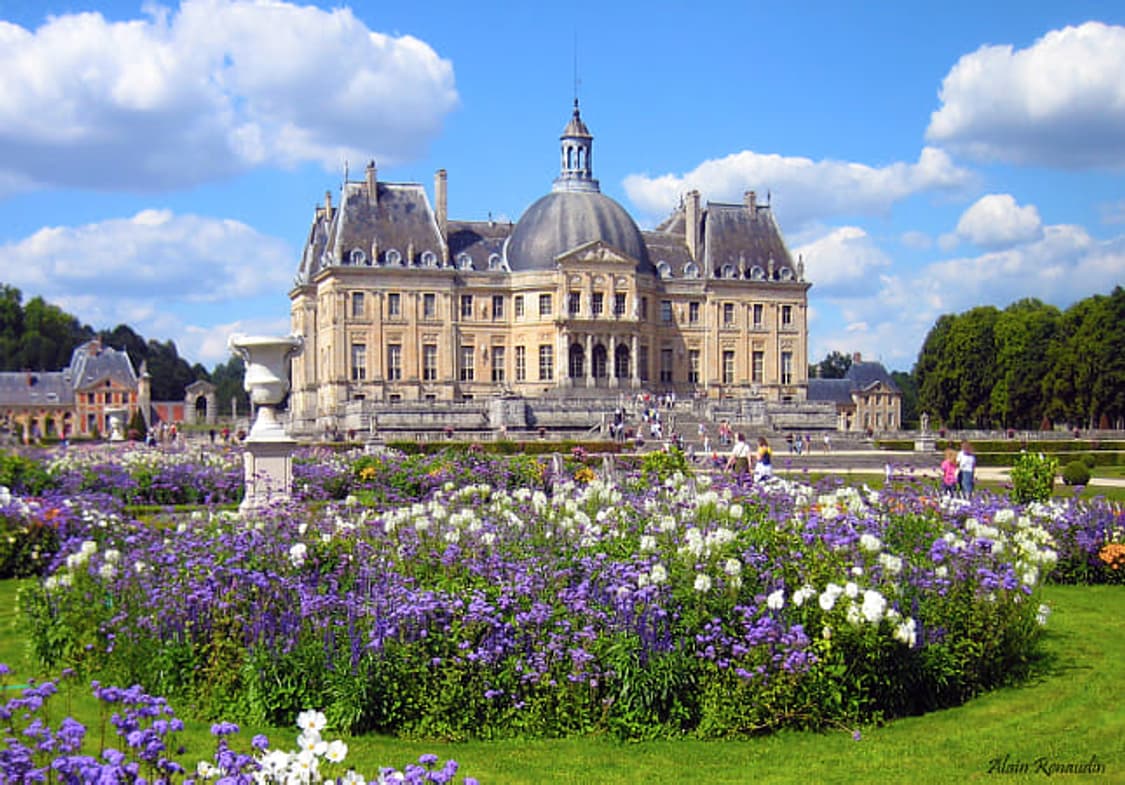 클래식) Canon ixus 50 ixy 55 캐논 디카 상품이미지9