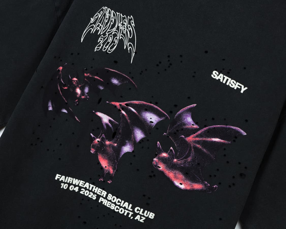 새티스파이 모스테크 새들 100 L XL 상품이미지5