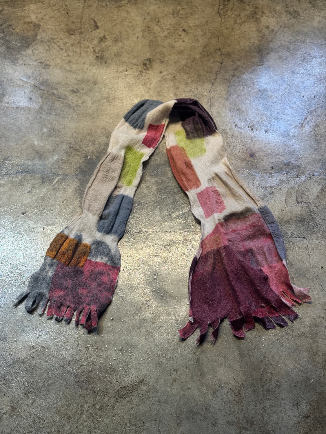 OS ) 45RPM 상품이미지4