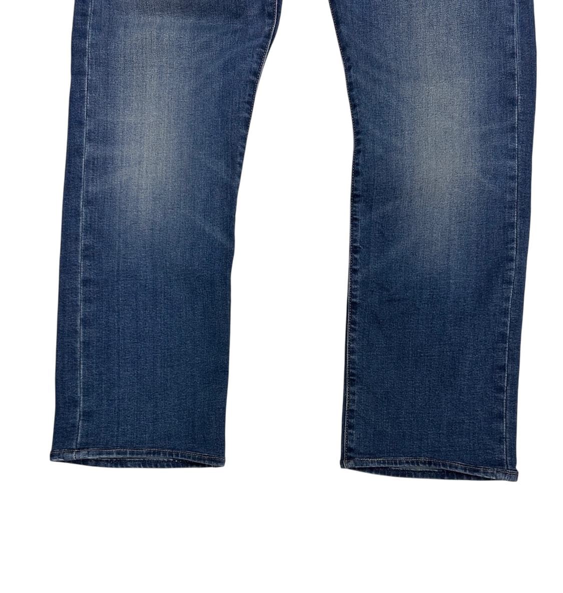 리바이스 501 (32) 상품이미지5