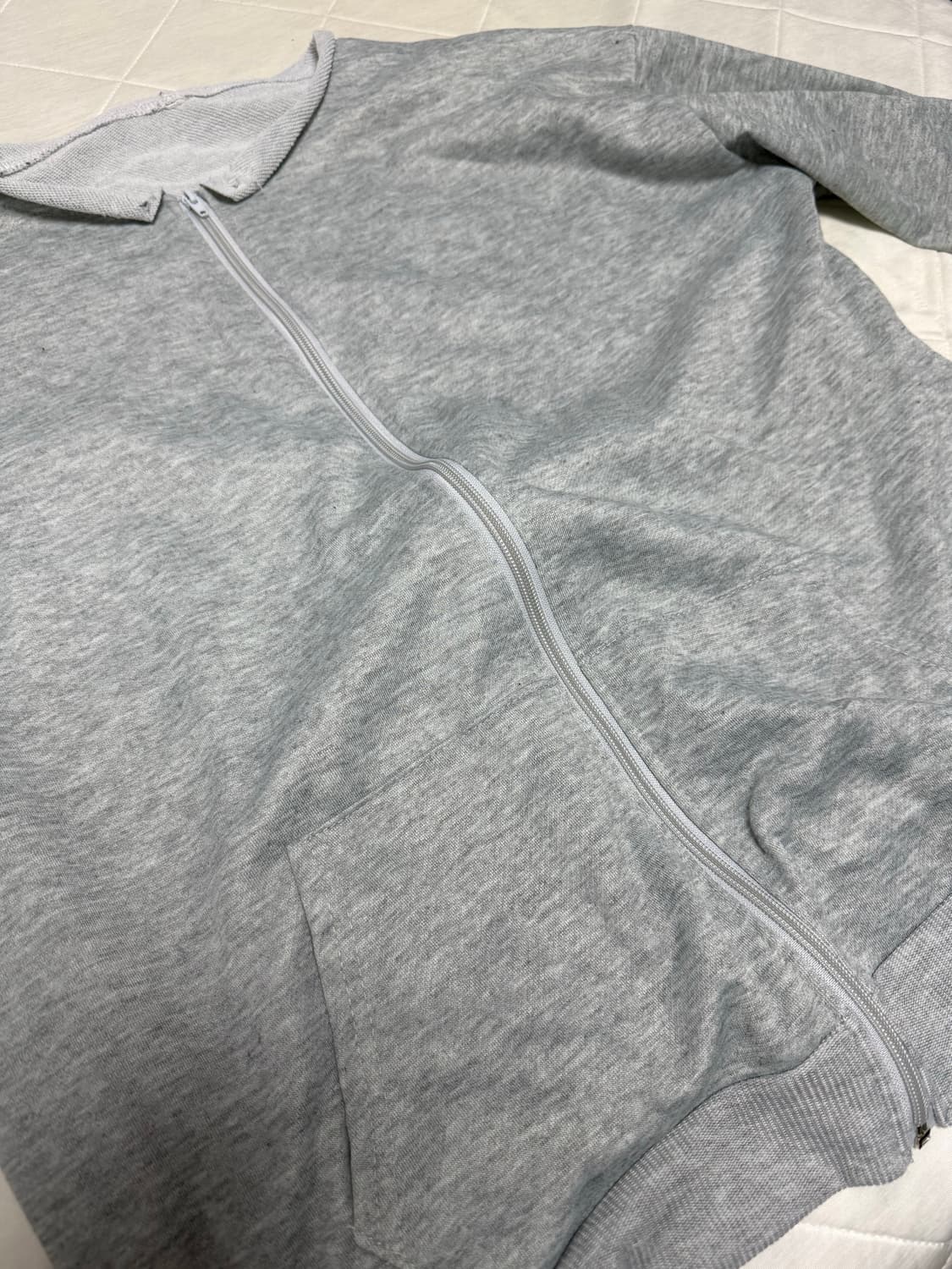 트랙자켓 #1 상품이미지4