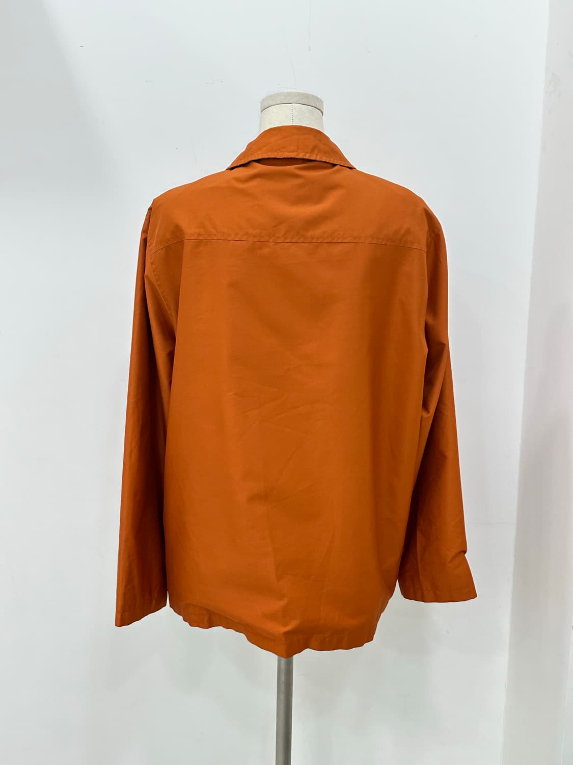 버버리 남녀공용 자켓 상품이미지3