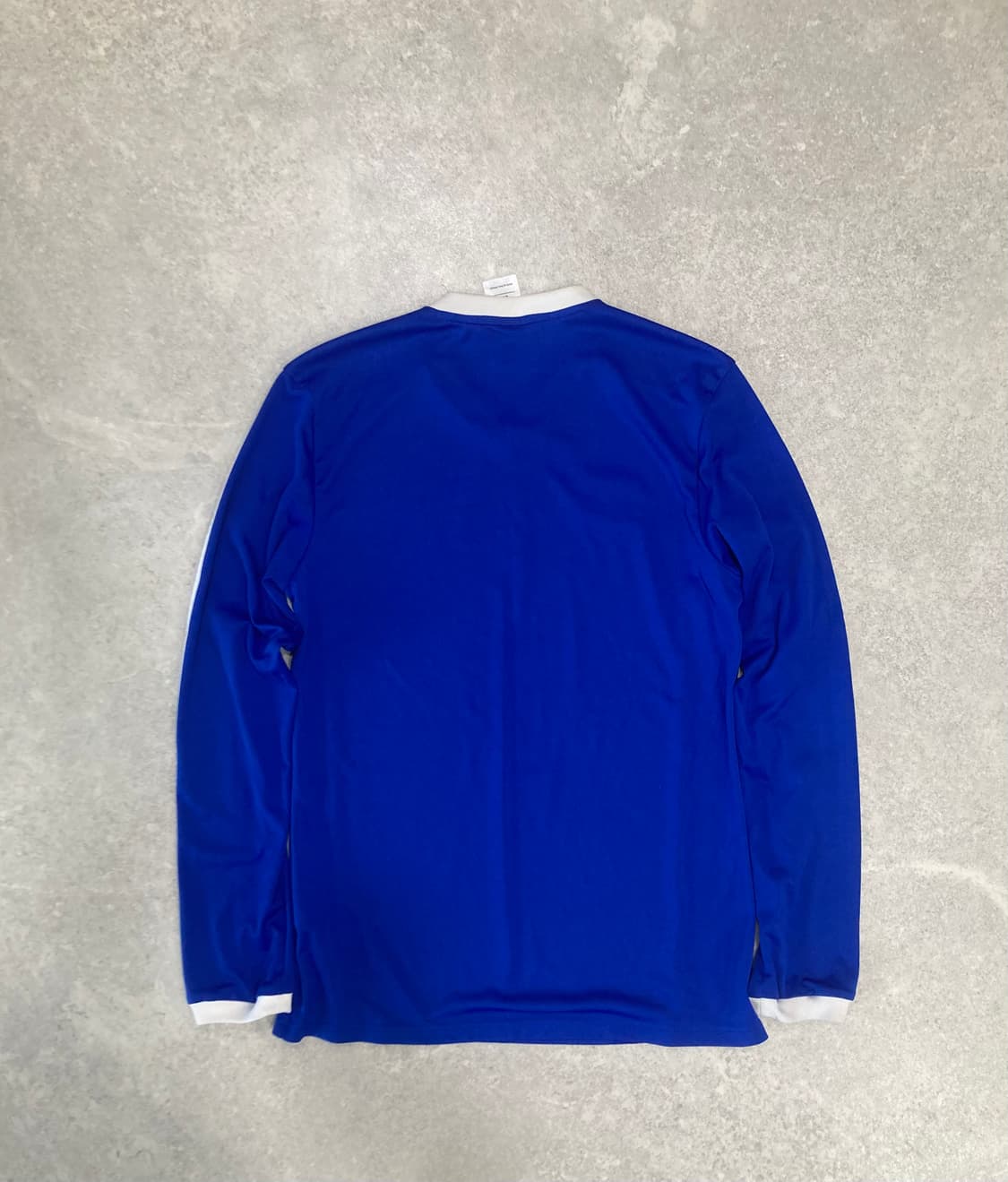 Adidas 아디다스 긴팔 저지 상품이미지2