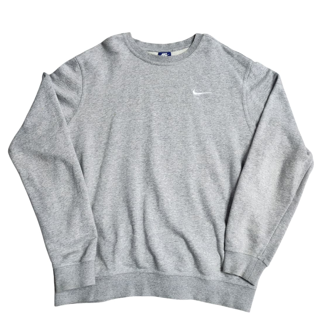 나이키 맨투맨 상품이미지1