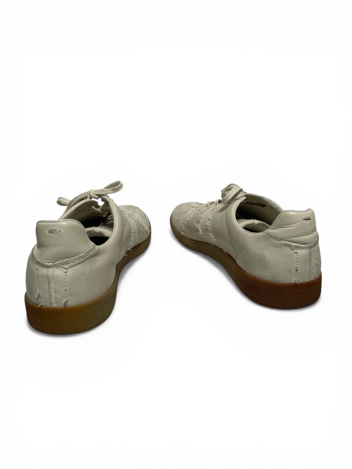 Martin margiela, sample gats 상품이미지3