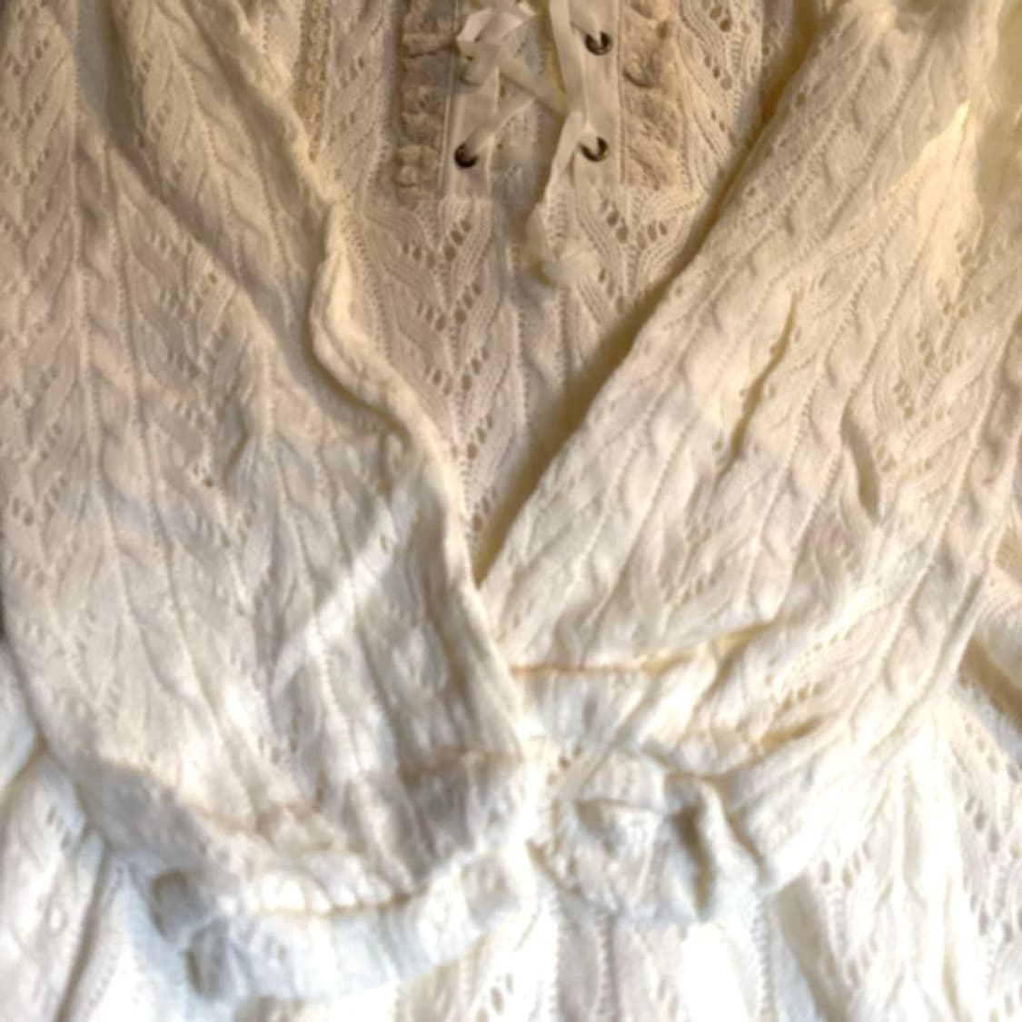 리즈리사 히메갸루 달천깔 원피스 상품이미지4