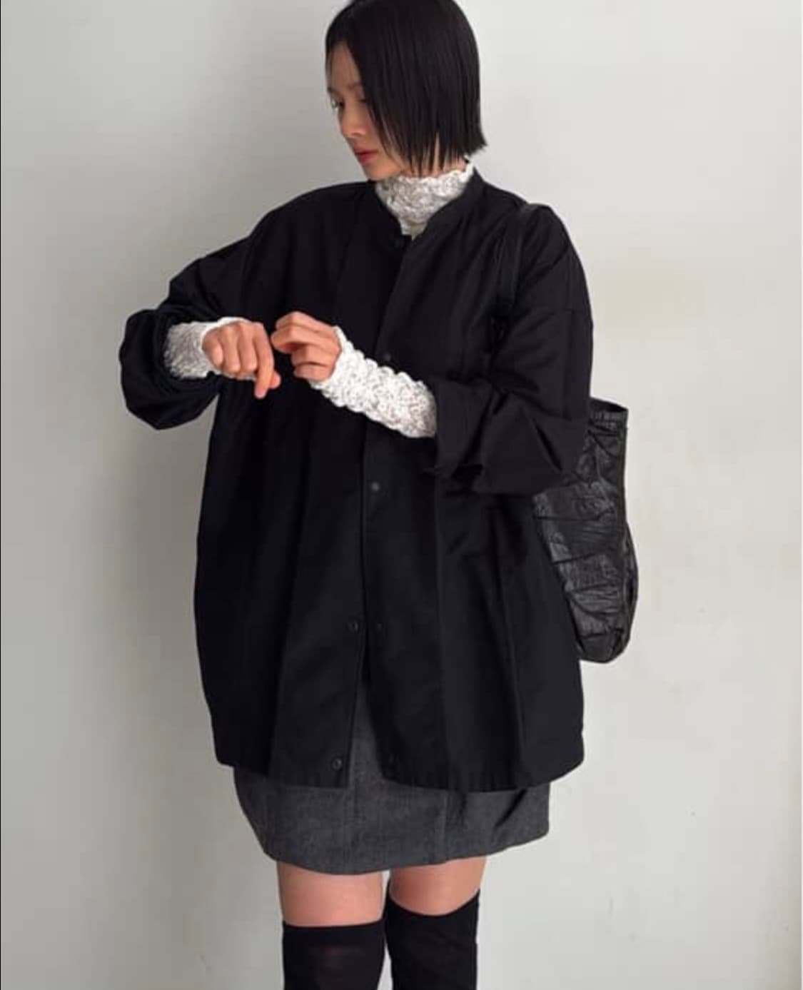 Nagwon 낙원 상품이미지1