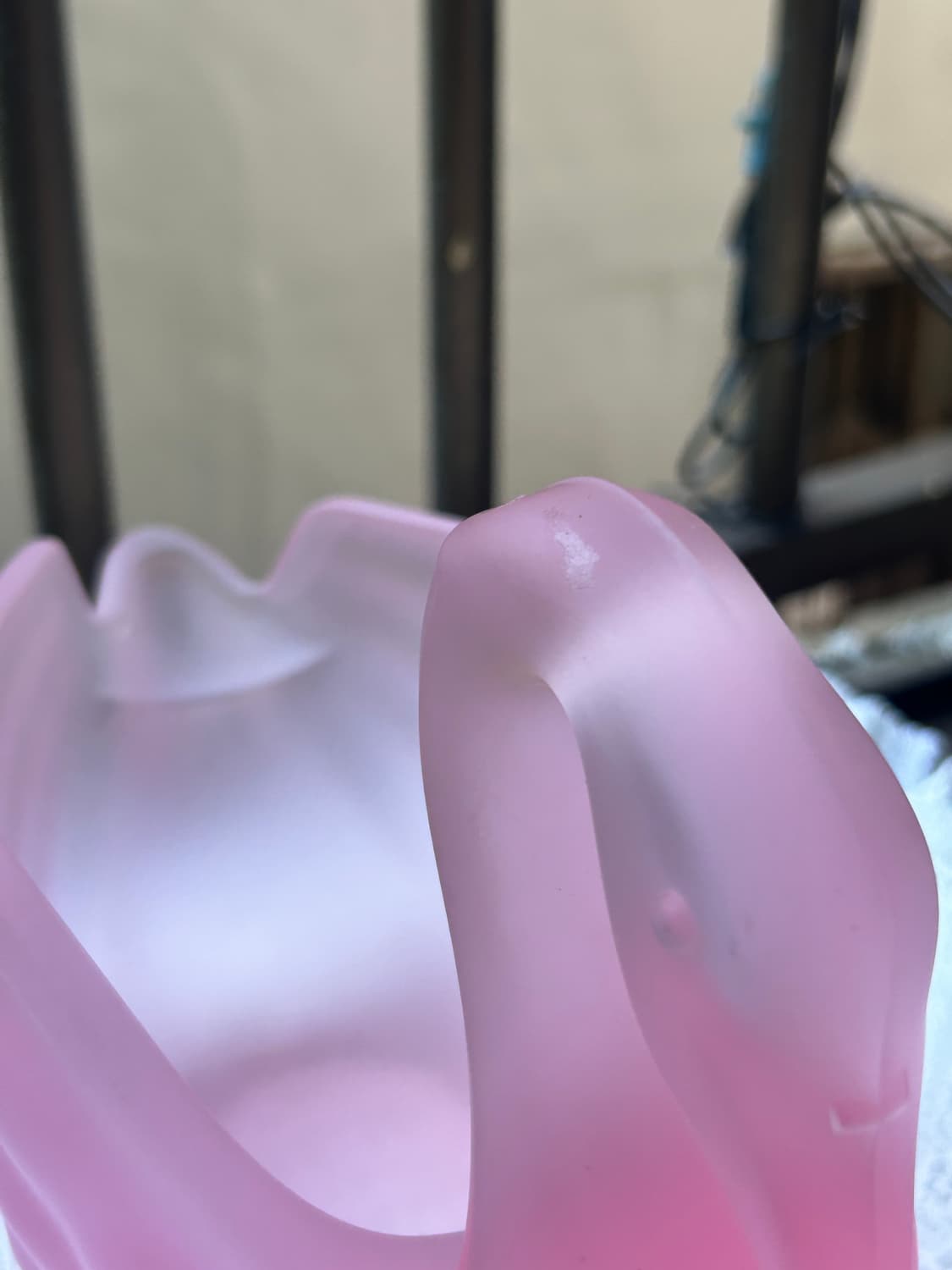 핑크 백조 오브제  상품이미지9