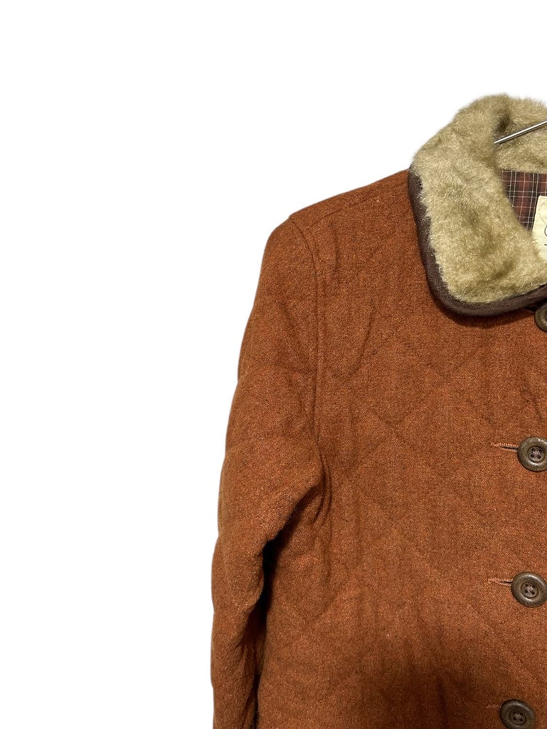 vtg jacket 상품이미지2