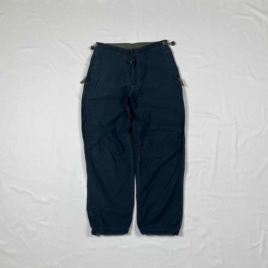 90‘s 갭 gap 팬츠 바지 상품이미지1