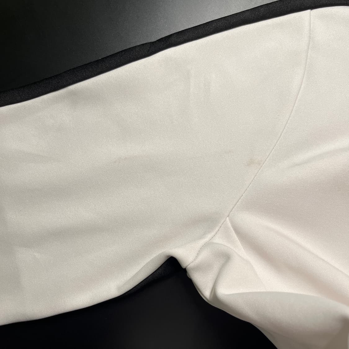 다이나핏 후드집업 상품이미지7