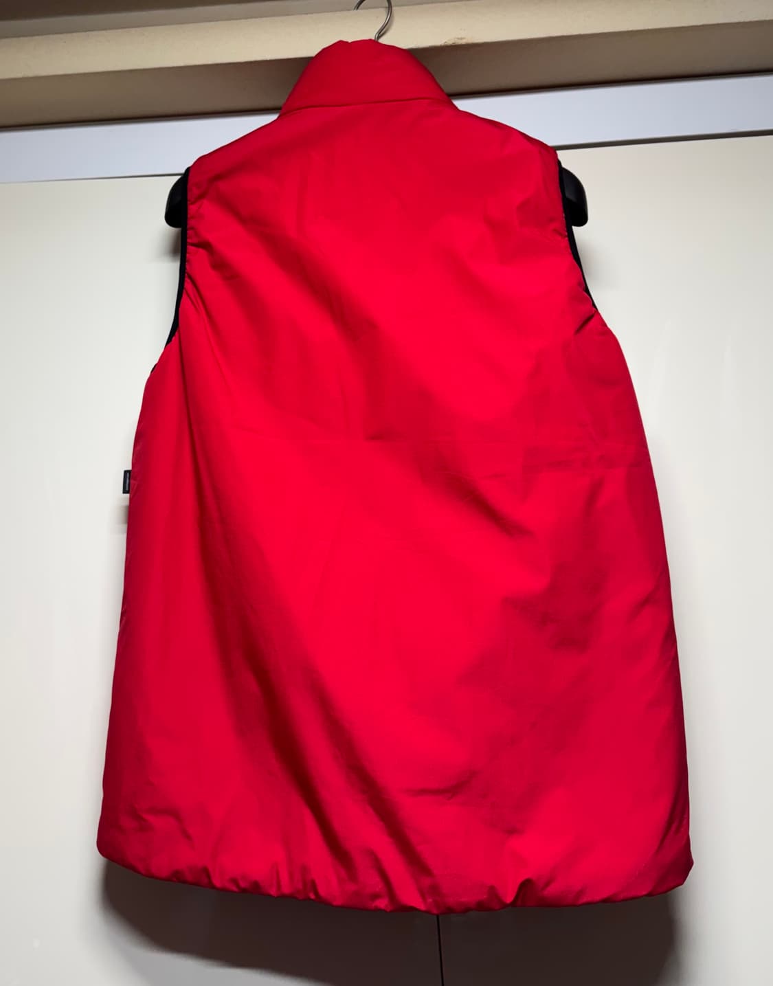 티락 스발바드 베스트  상품이미지2