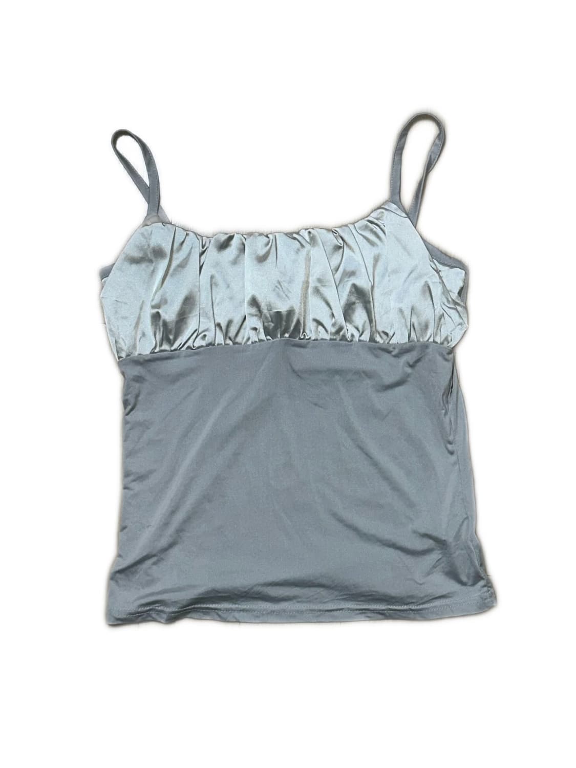 빈티지 나시 상품이미지1