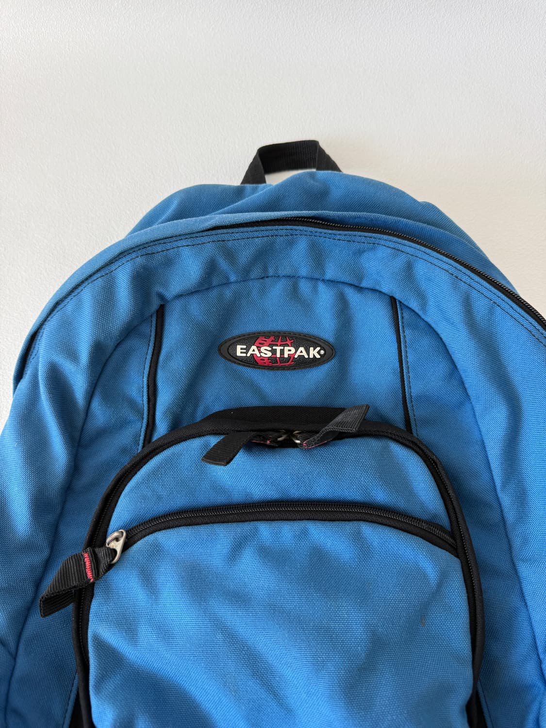 올드 이스트팩(EASTPAK) 백팩 상품이미지2