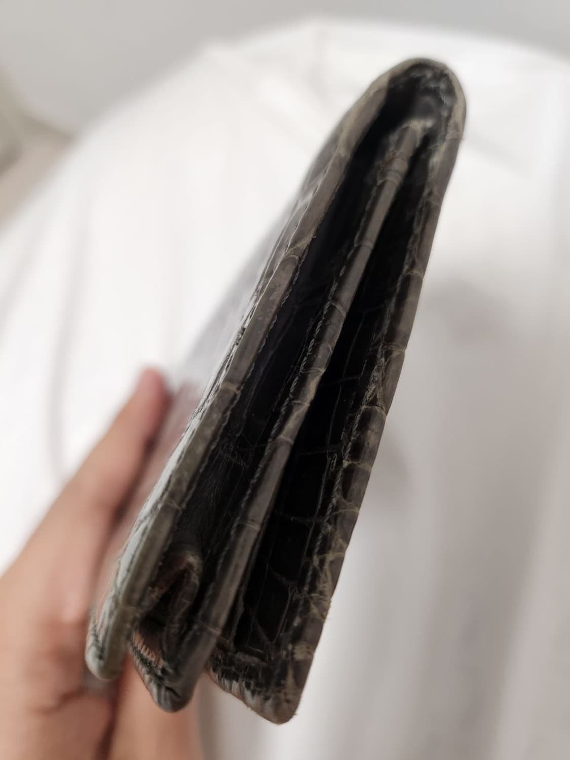 콜롬보 장지갑 상품이미지7