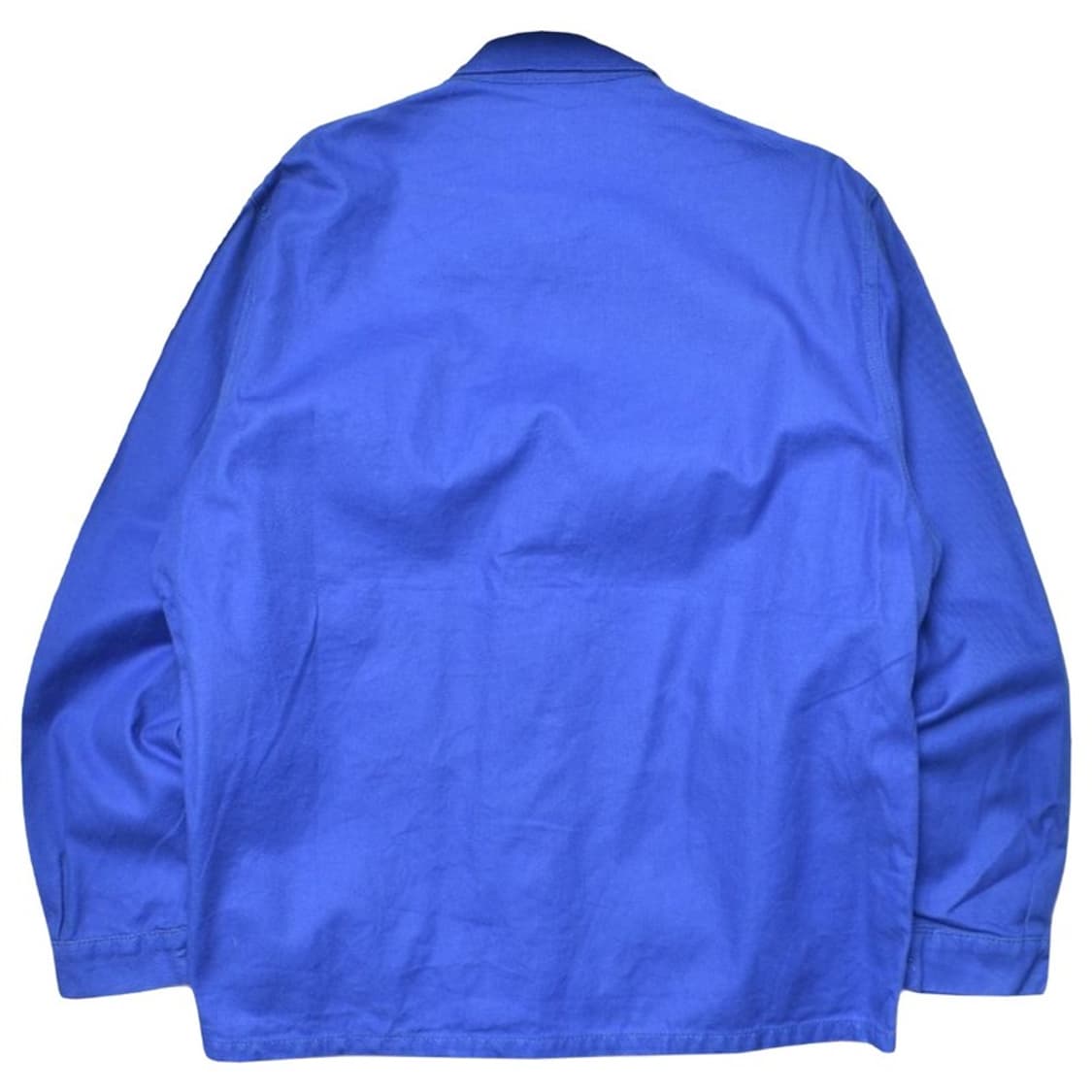 오리지널 빈티지 프렌치 자켓 N0932 상품이미지2