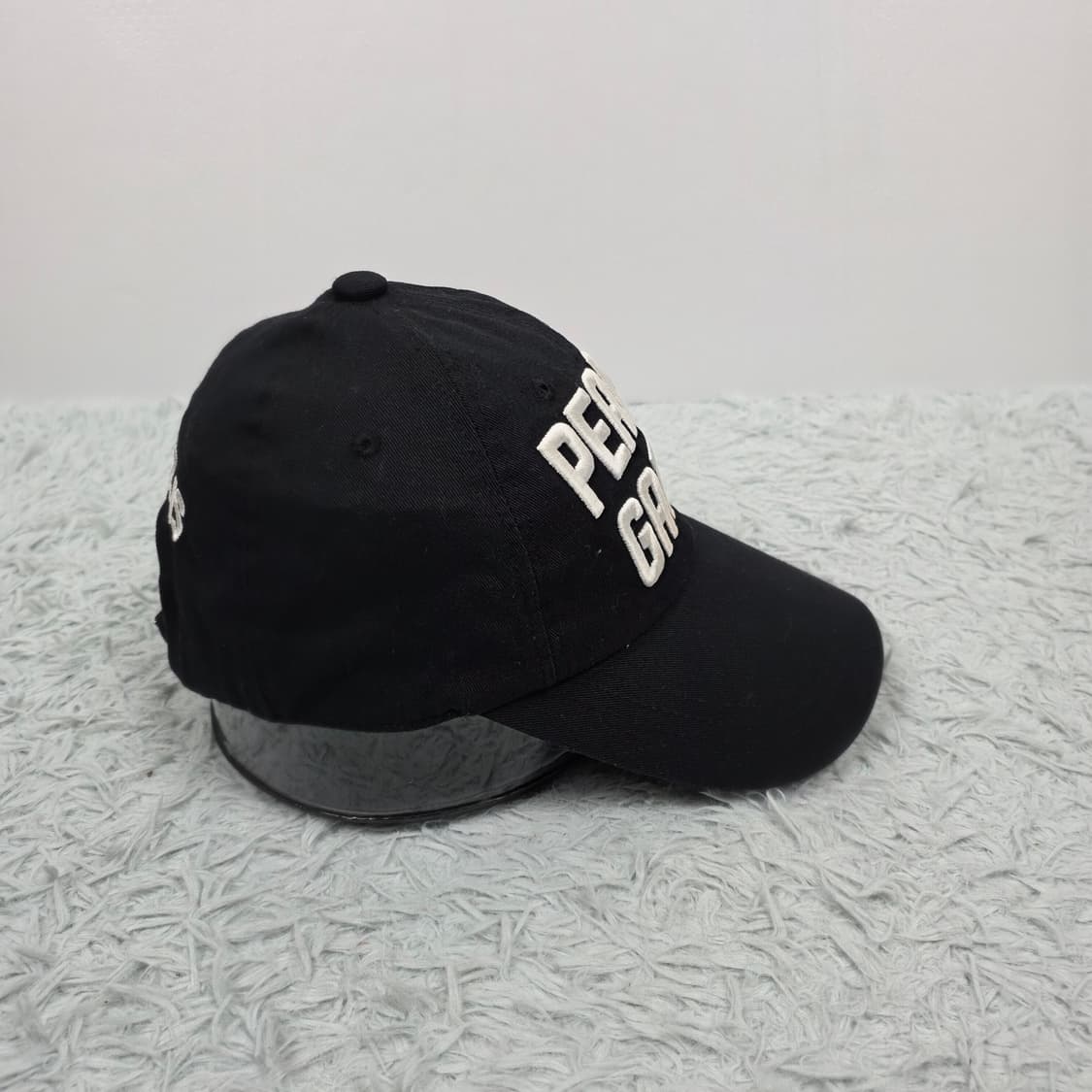 파리게이츠 여성 SUMMER IS 골프모자 56 상품이미지5