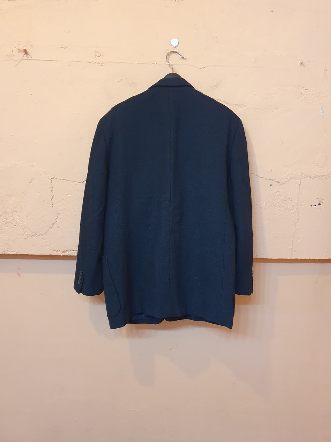 COMME des GARCONS HOMME 상품이미지2