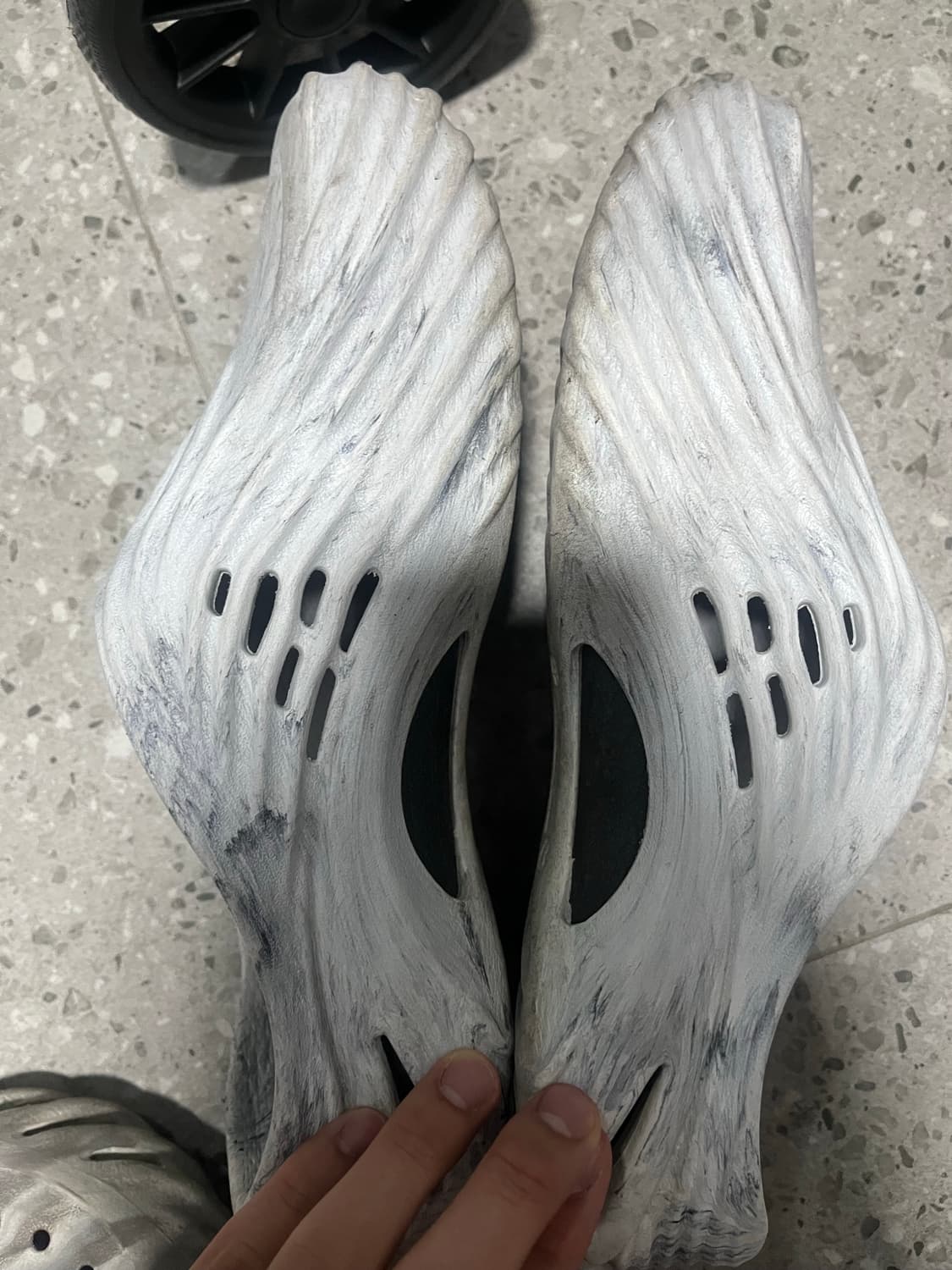 크록스 상품이미지4