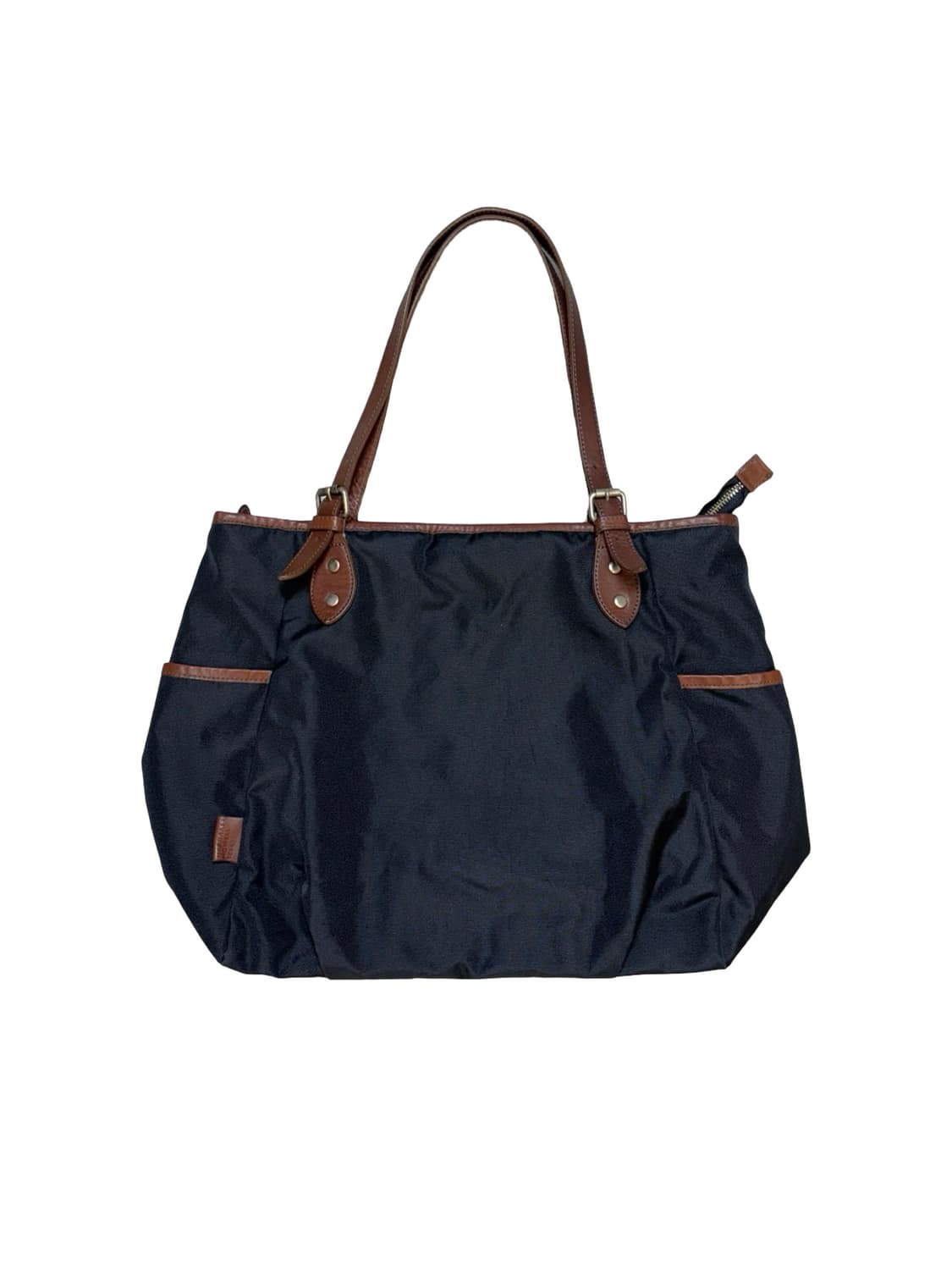 MHL 마가렛호웰 토트백 상품이미지1