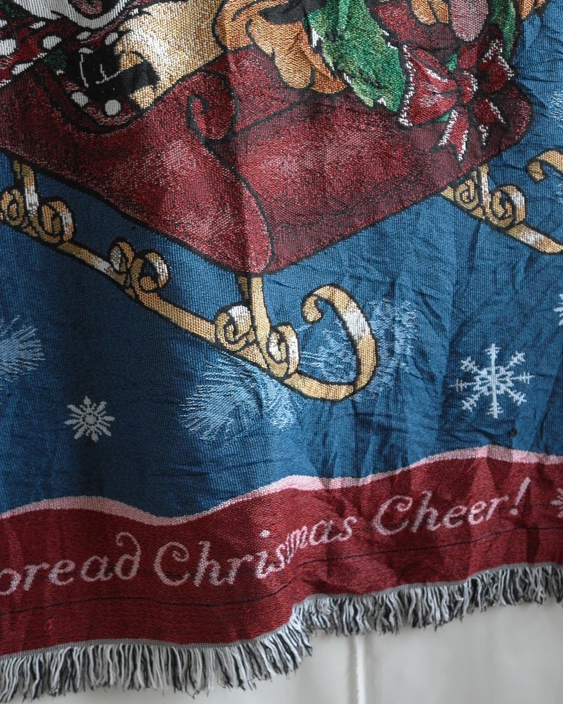 Disney 상품이미지4