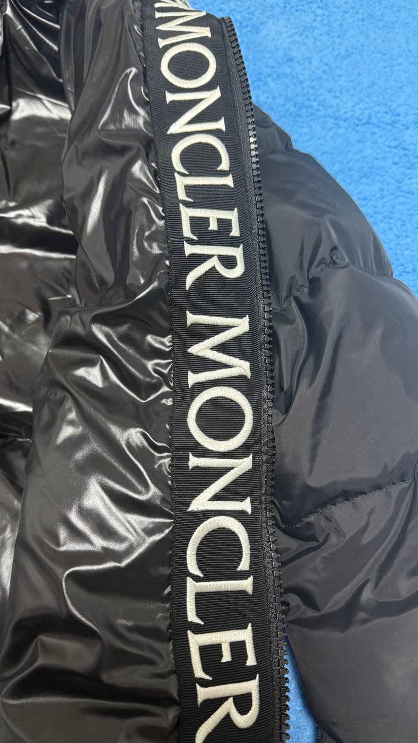 몽클레어패딩 몽클라 상품이미지9