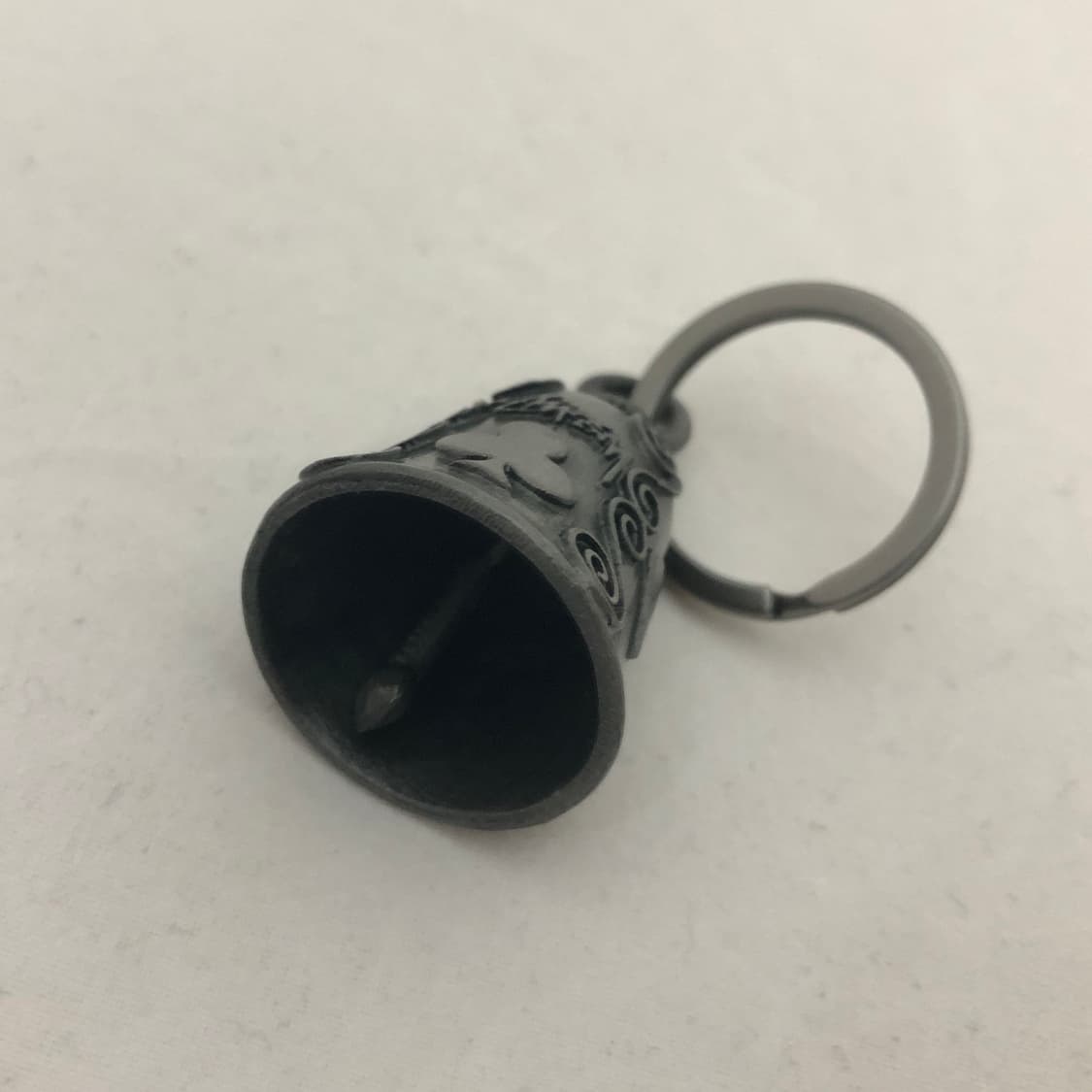 스투시 가디언벨 키링 키체인 상품이미지2