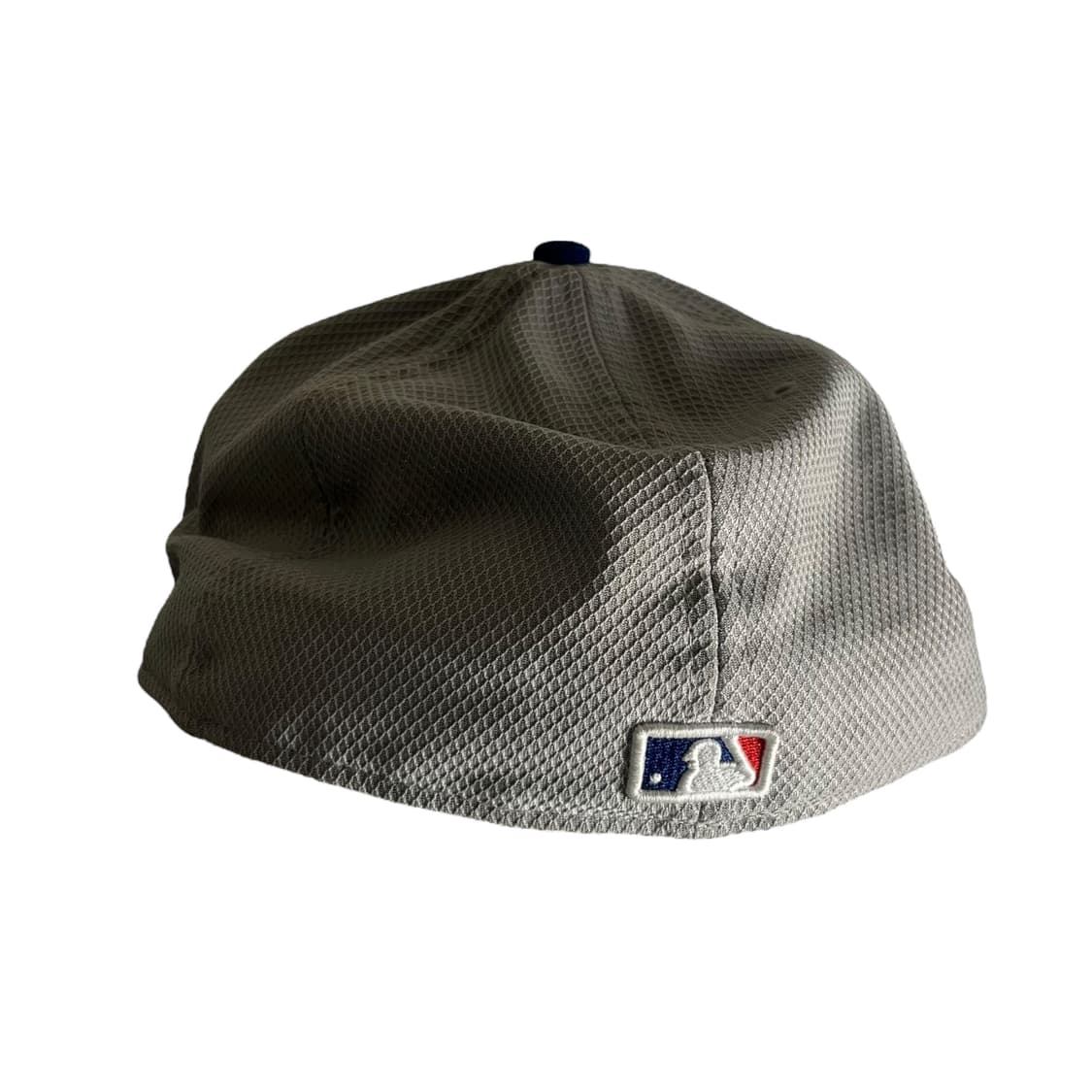 [NEW ERA] 뉴에라 MLB LA 59FIFTY 퍼포먼스 볼캡 상품이미지3