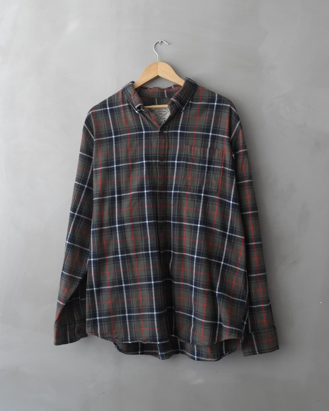 ST.John's Bay 상품이미지2