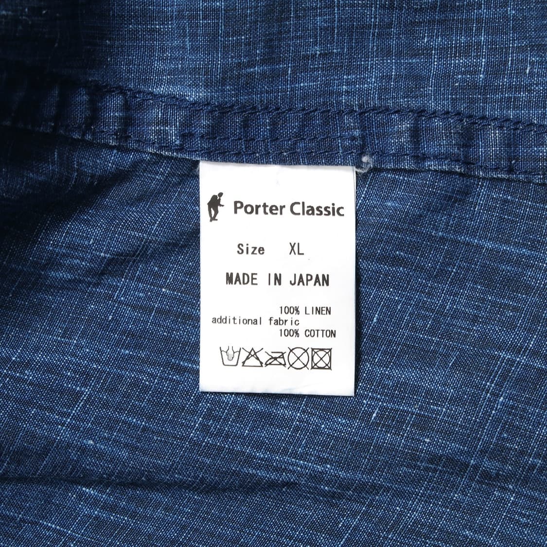 PORTER CLASSIC 상품이미지6