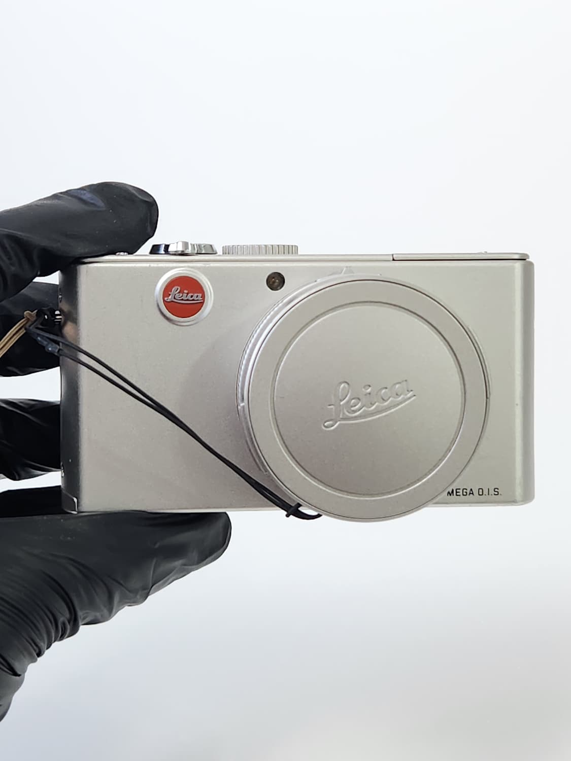 라이카 D-LUX3 디룩스 디럭스3 카메라 라이카 상품이미지9