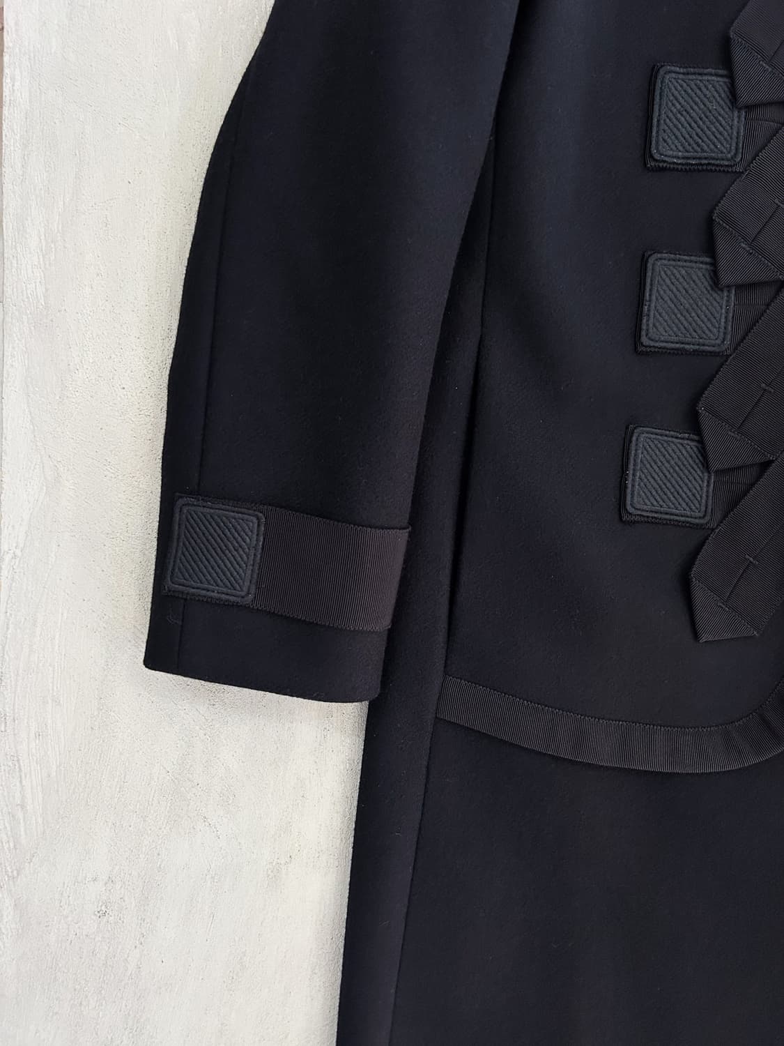 N21 (Numero Ventuno) 상품이미지8