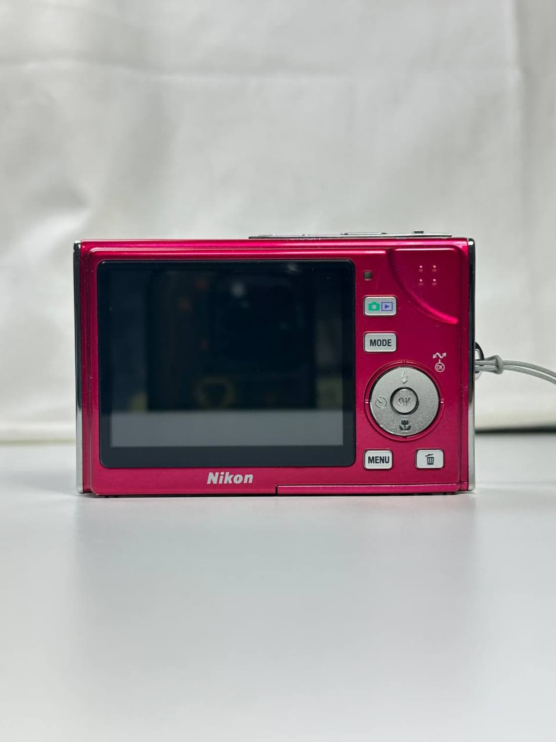 민트✧･ﾟNikon Coolpix S9 니콘 쿨픽스 S9 디카 상품이미지5