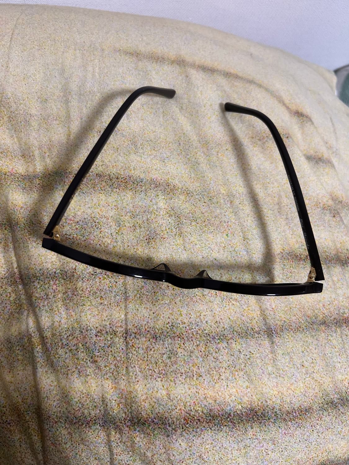 shevoke gini 쉬보크 선글라스 기니 블루라이트 안경  상품이미지4