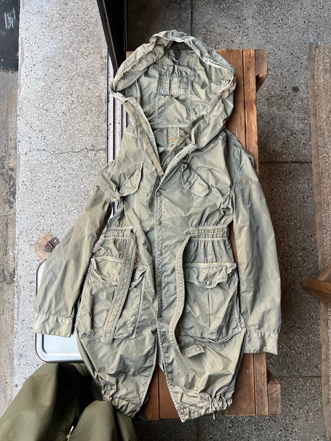 Diesel 상품이미지3