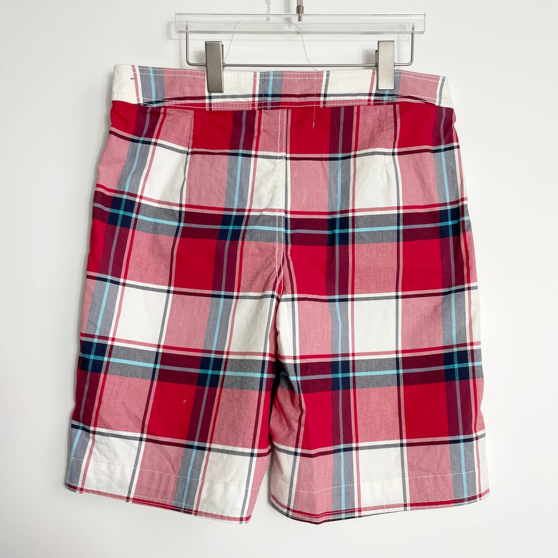 B1 홀리스터(Hollister) 보드 쇼프 스윔 팬츠 34-35사이즈 상품이미지2