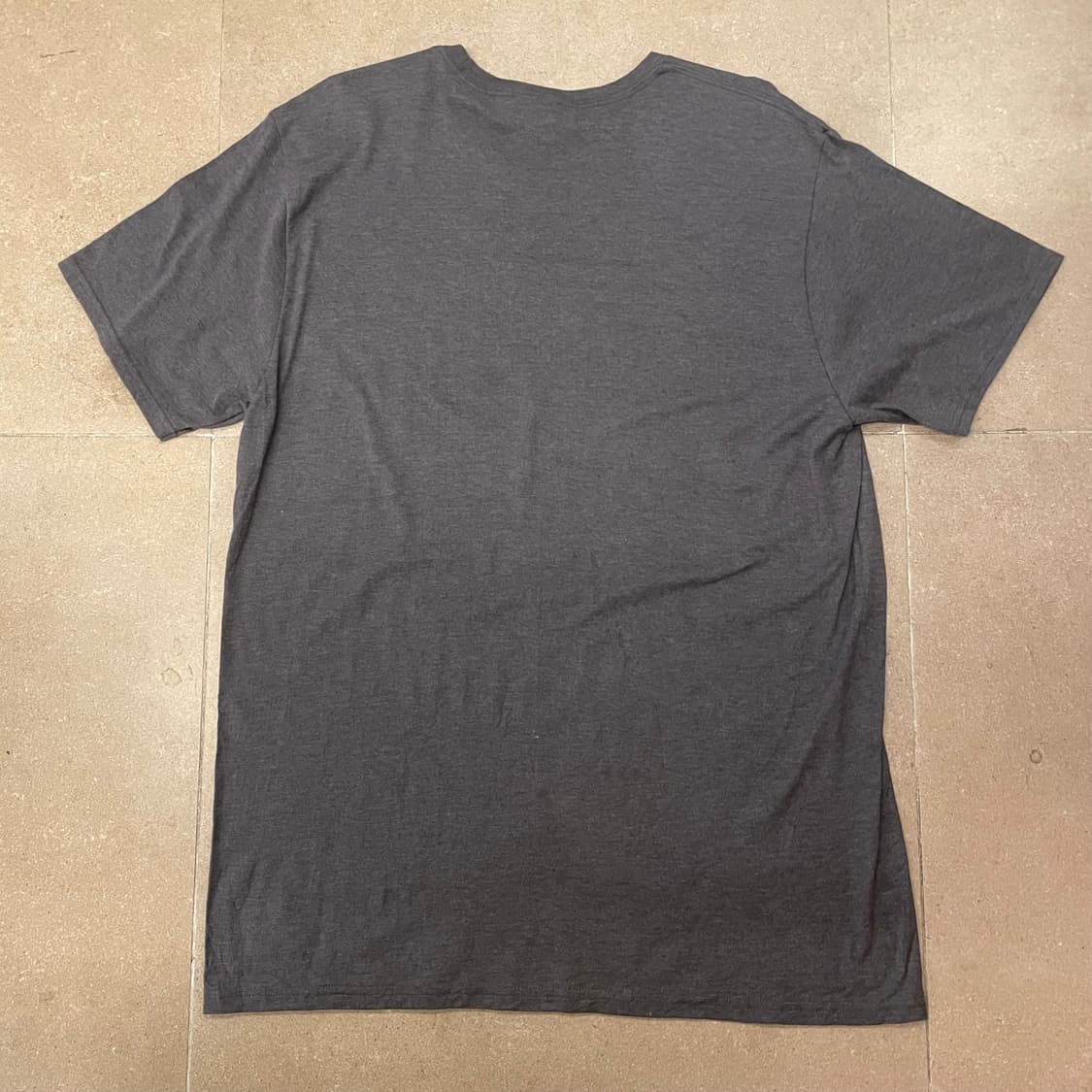 할리데이비슨 반팔 상품이미지3